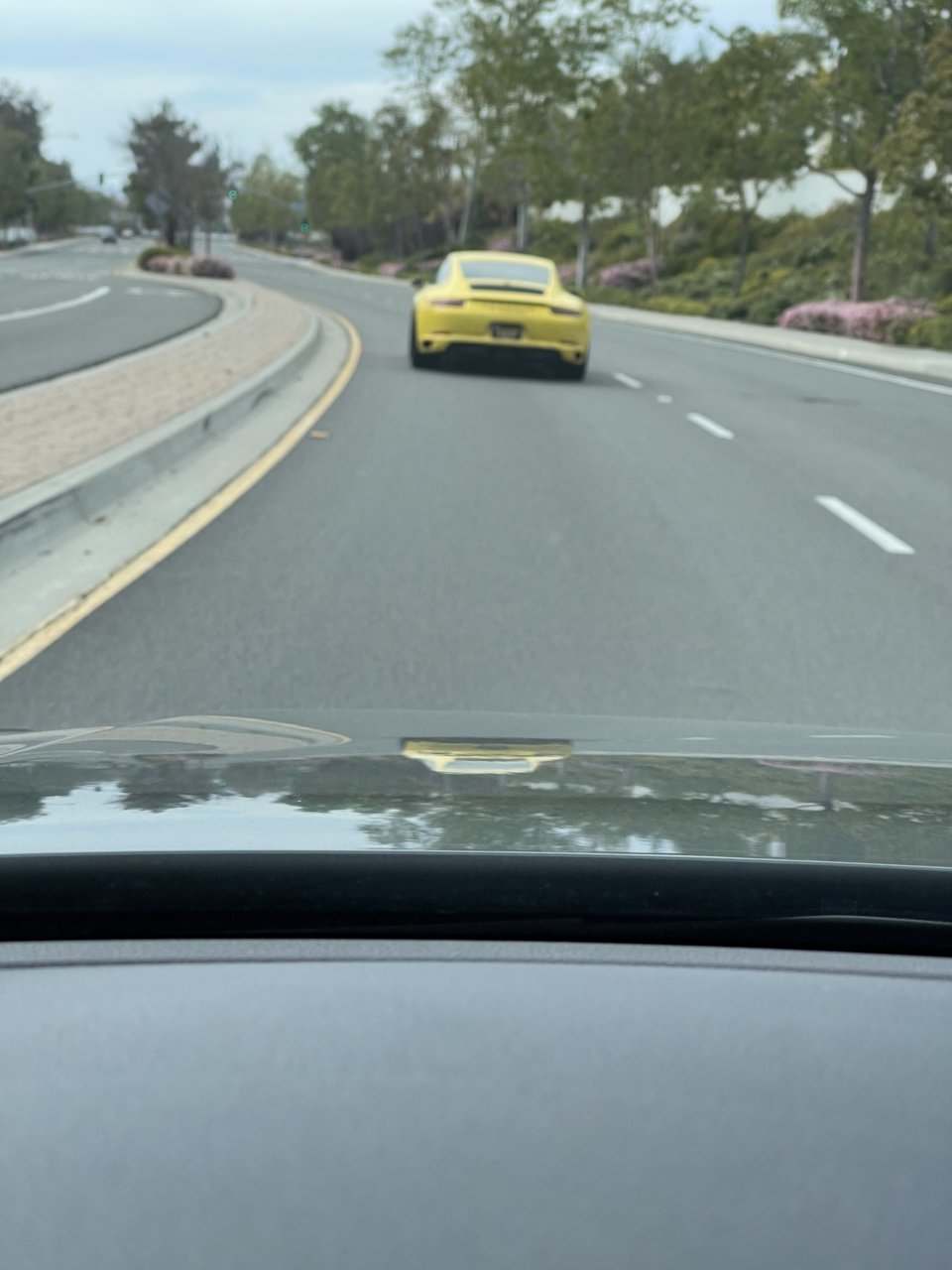 69832FF9-40CC-4CEB-8CE0-E82B61D57CE2.jpg