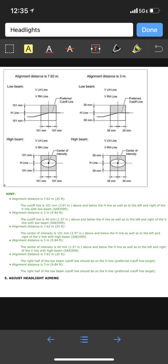 698D65CD-7AE3-4F82-86AD-2B68C748AF89.jpg