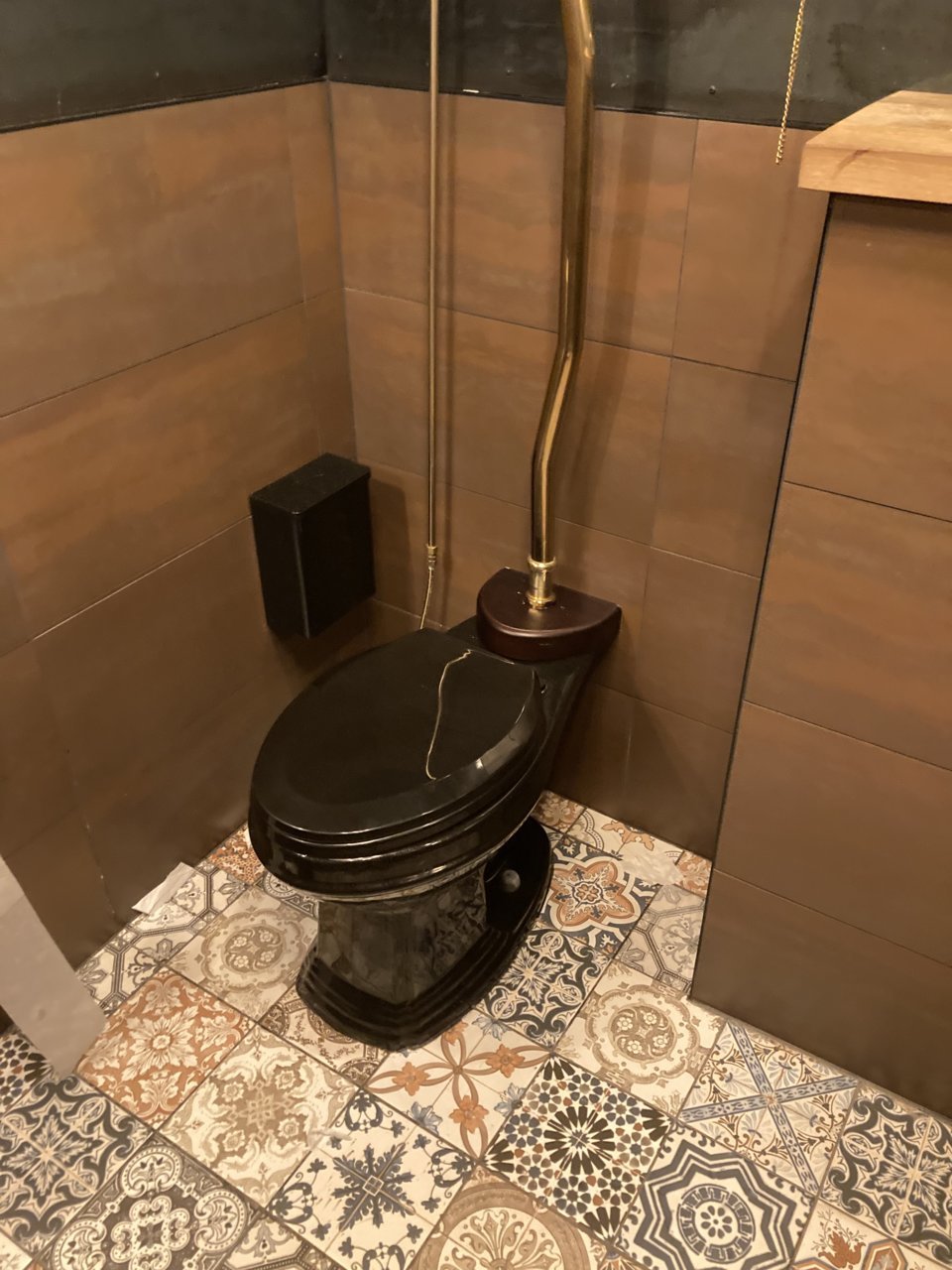 698E36D3-FDFF-4B03-85BD-E4DFAB85AD5C.jpg