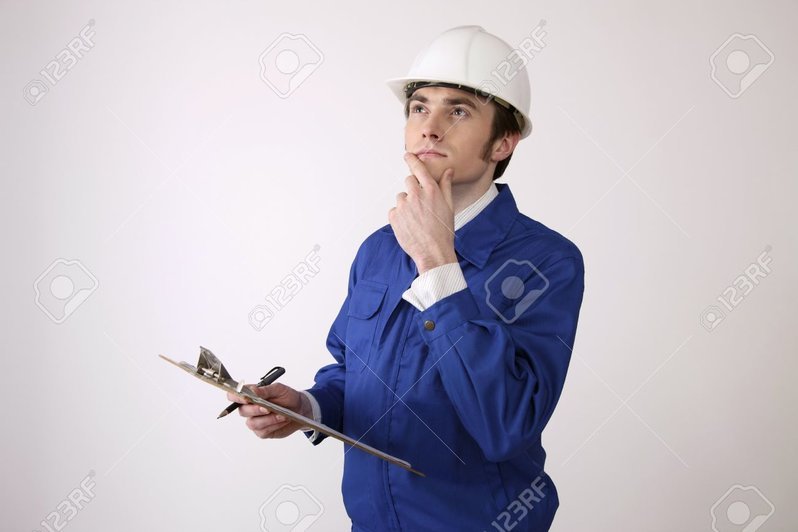 6990939-Man-holding-clipboard-contemplating-Stock-Photo.jpg