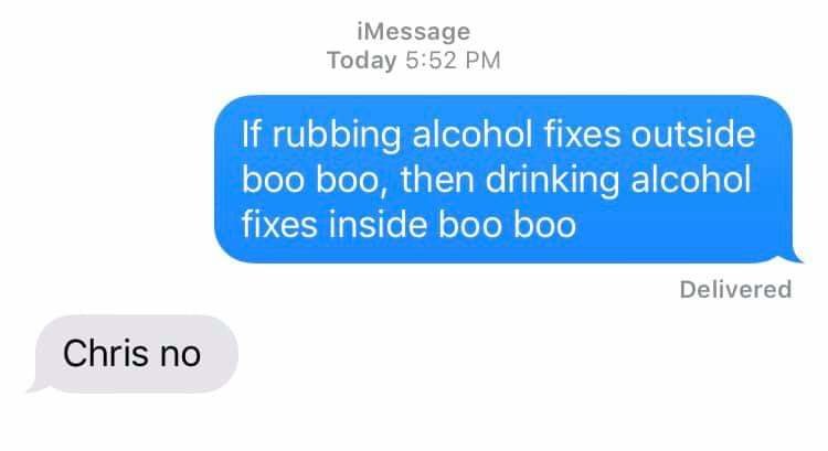 69914008_935812063468537_8487077512604549120_n.jpg