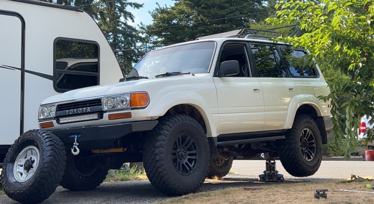 69927CDC-6AD4-4DDE-A1AE-C62F86651987.jpg