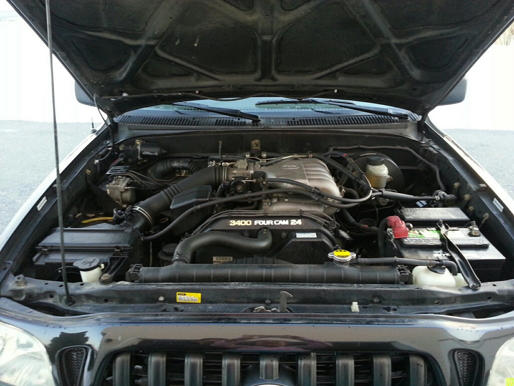 6992f1c944b9dcc53f74edc212ba2df9_c71b1c4f65b54670d6763e859aff46bc382ec728.jpg