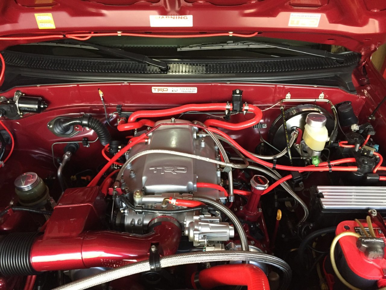 699544CC-D330-4E9F-986A-75628FFDA325.jpg