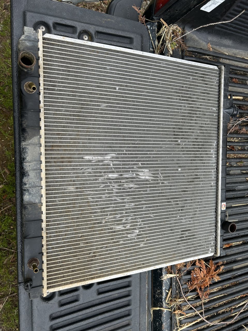 6998CEBC-DA49-4CBE-AEA2-39275C0D065B.jpg