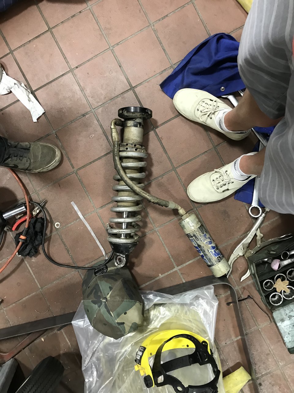 699D89EE-61DB-4DC6-91E4-4B995614F347.jpg