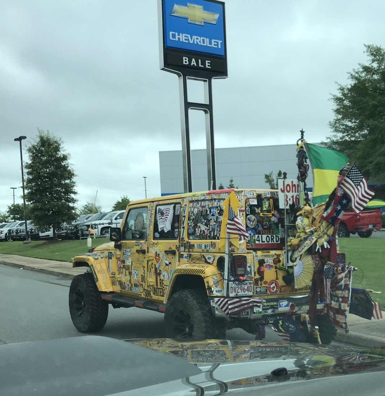 699D9E4C-D850-478E-9142-3BDBE2186A4E.jpg