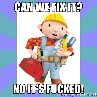 69A7B12C-BD6D-48F7-B21E-C436137FBFE0.jpg