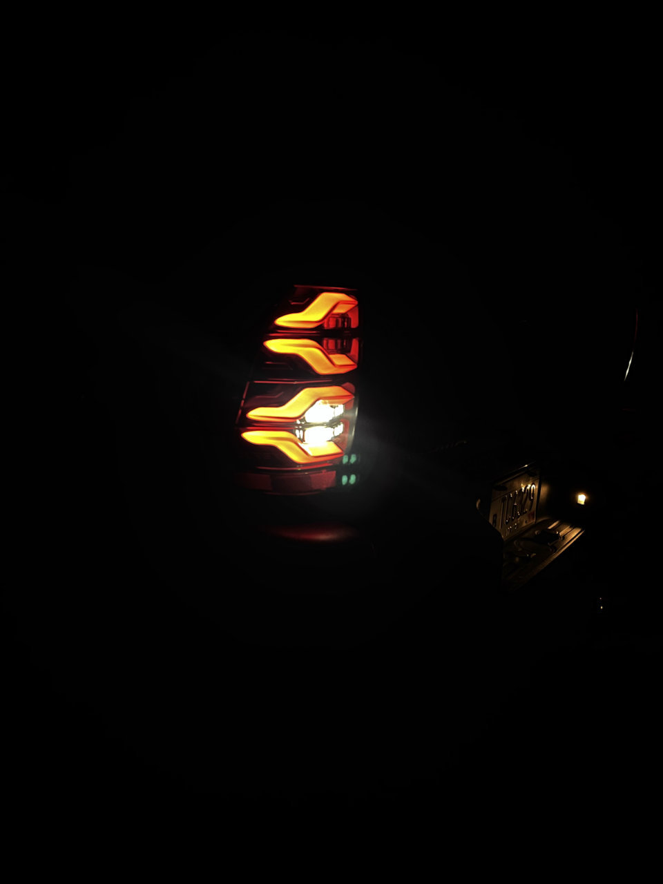 69ACF111-BDA1-4AEA-9D5A-4D3F692B5685.jpg
