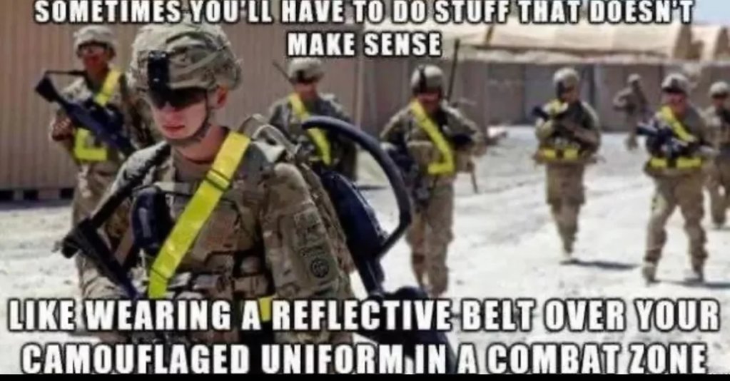 69afdc1e2b411ca021c7032932430bda.png