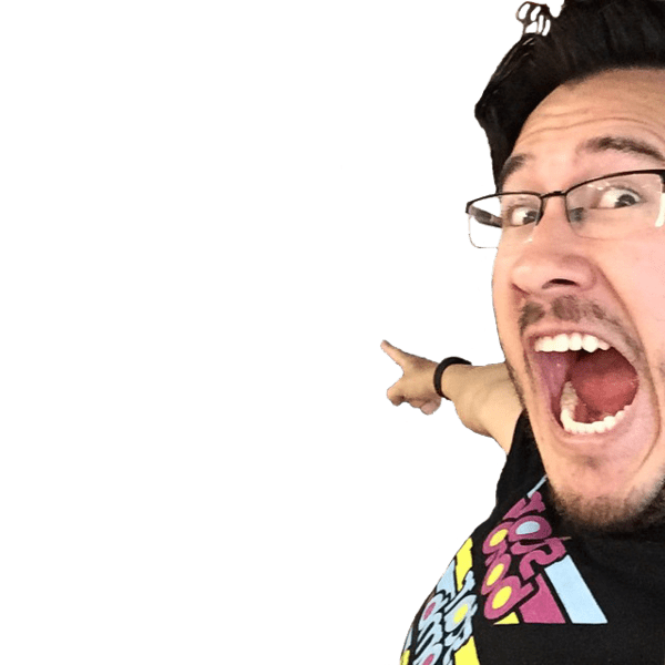69B6F4FE-3379-4C01-A877-E0D5DCF55618.png