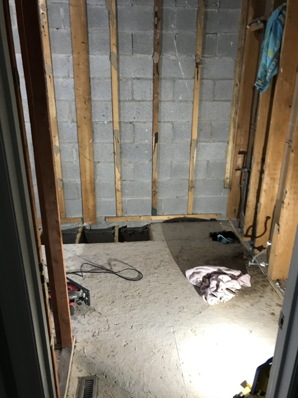 69B83E67-2AC1-43F0-AA60-CD21B84DC06D.jpg