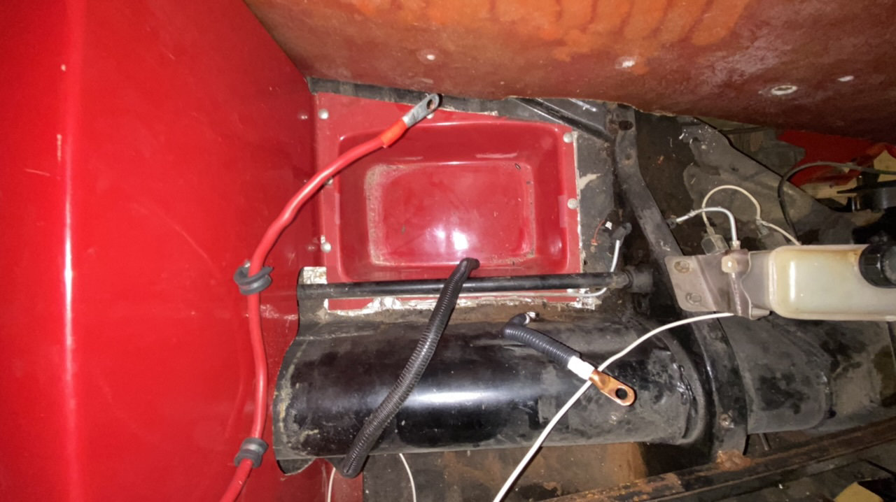 69BA4315-4E1E-46C1-9959-EF51C6F75A65.jpg