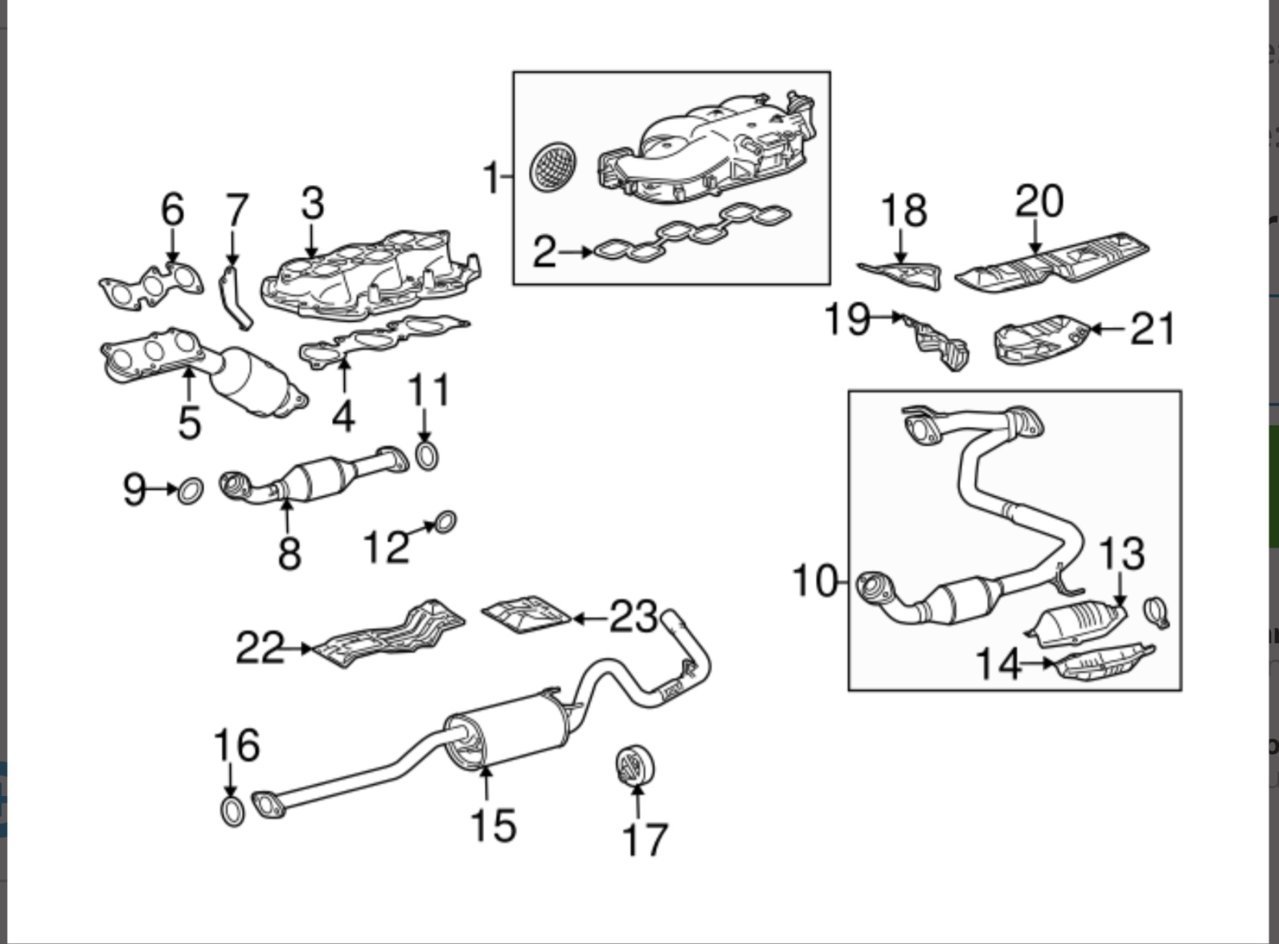 69BDD511-BA4A-40E1-8A23-028A25CFB36A.jpg