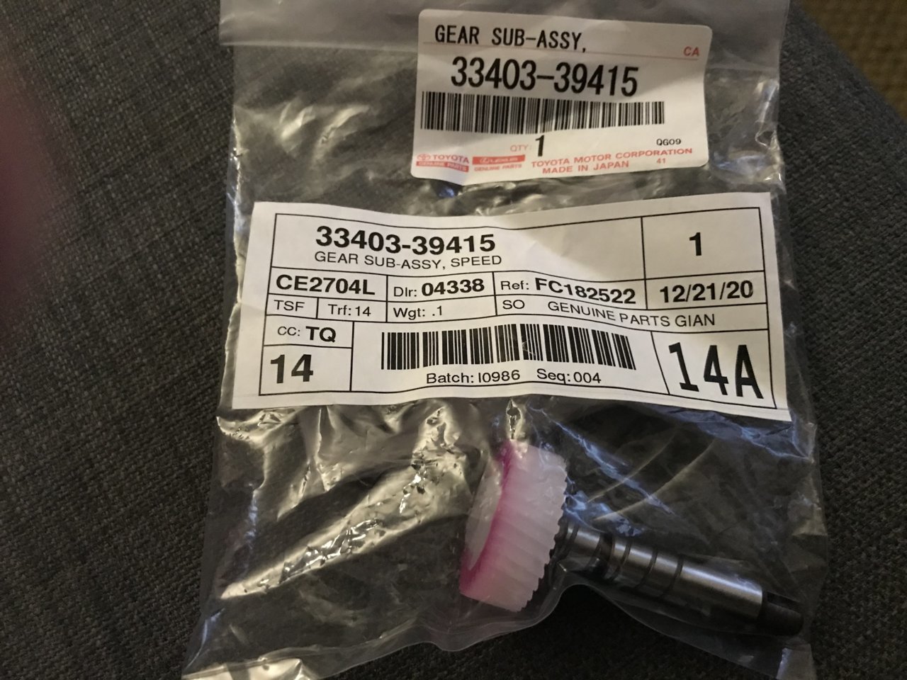 69C3D660-7712-4DB4-A82B-D3F605A230BF.jpg