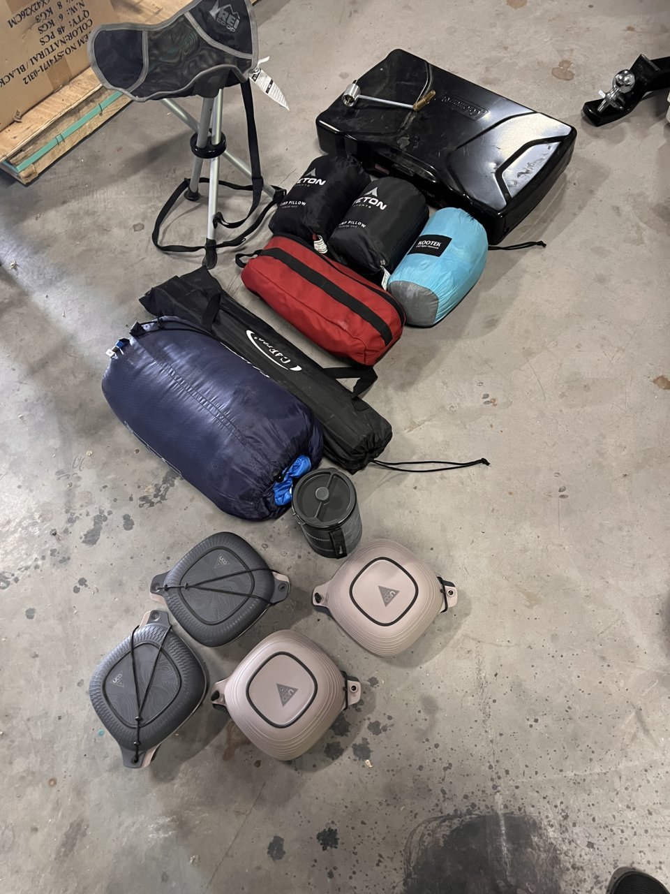69C581E2-C6AC-4E16-8DF9-4081C2879B1B.jpg