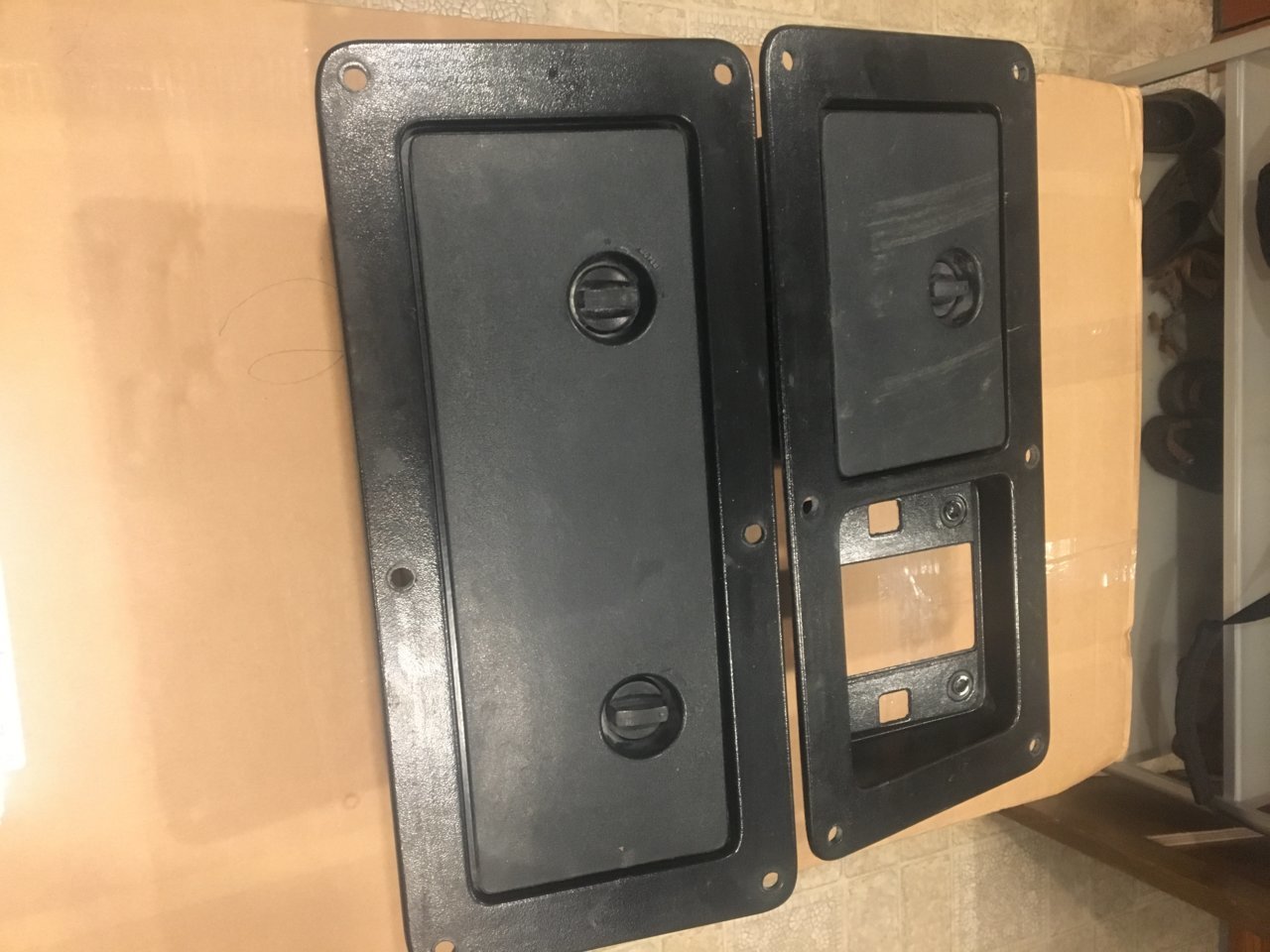 69C717EC-D842-472F-BBF5-BED46A53CF4C.jpg