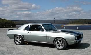 69Camaro3_13b38c65b30dadea7eaa98c2d186c6666b6e368d.jpg