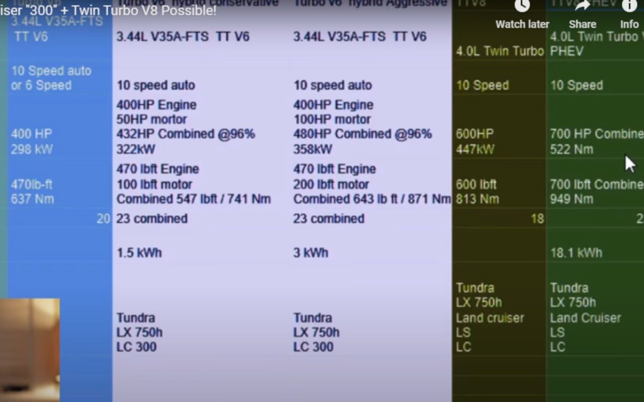 69CC6F53-508C-427E-A696-193F9BFACE30.jpg