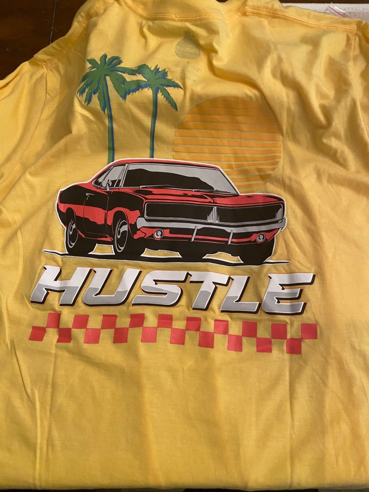 69charger back shirt.jpg