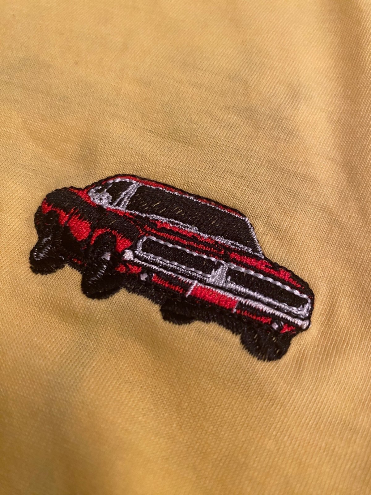 69charger front shirt.jpg