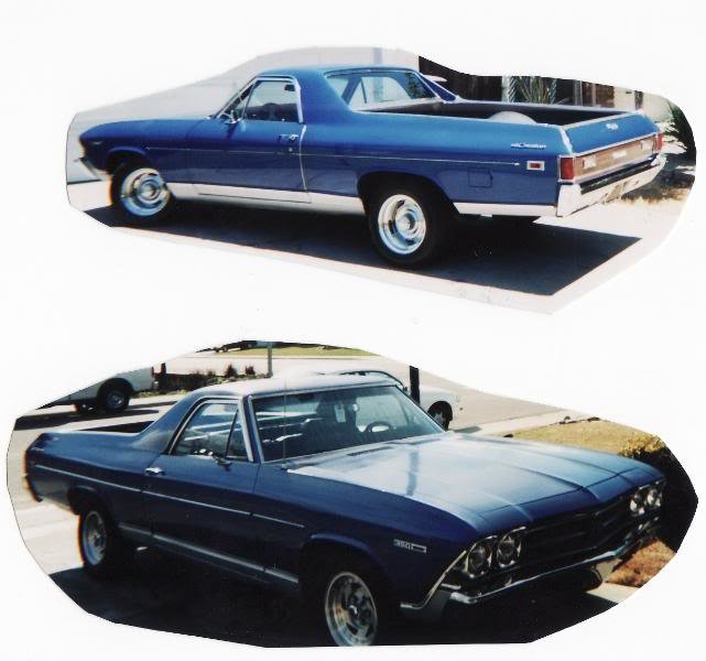 69ChevyElCamino1_a7f791a6133e6c031cb3bbbc5e7653d9522a3724.jpg