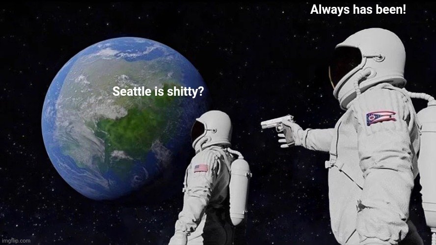 69cvdf.jpg