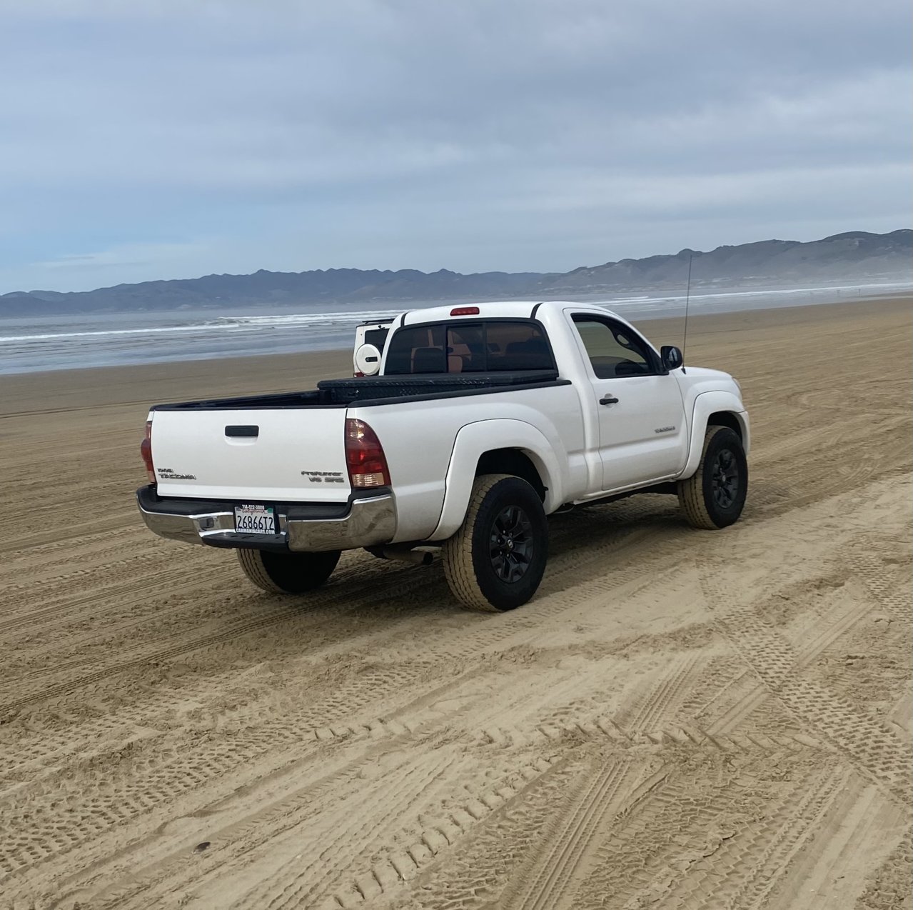 69D234B2-5909-46AC-AE56-8028BE5BDF22.jpg