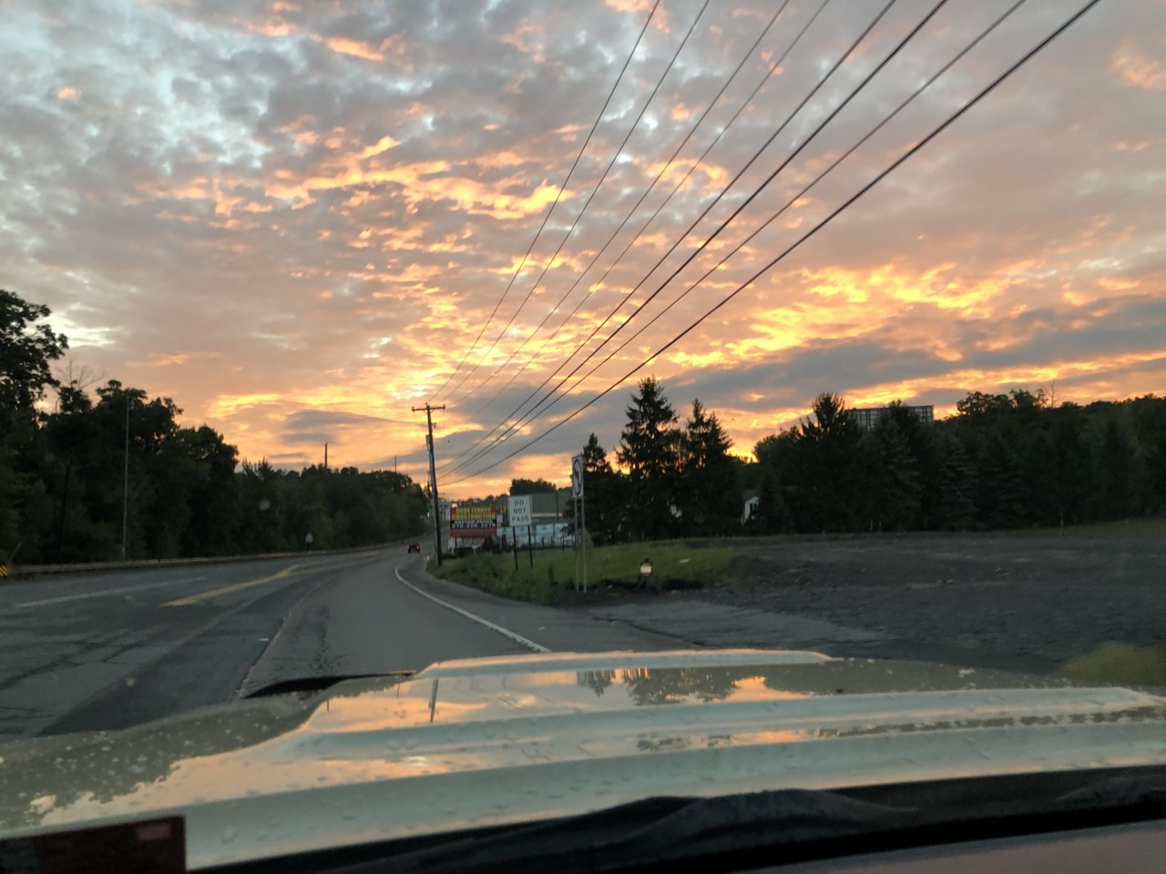 69D3FF0A-52E2-479E-8ED9-34EB10ED44FD.jpg