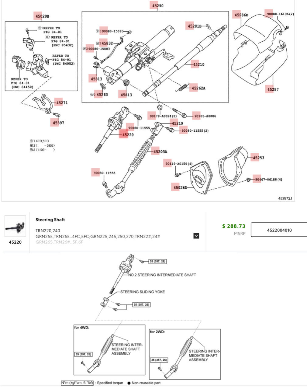 69D76866-16D8-42C5-AE99-4B453D5117A2.jpg