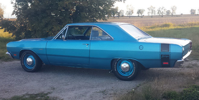 69dodge81337-1.jpg