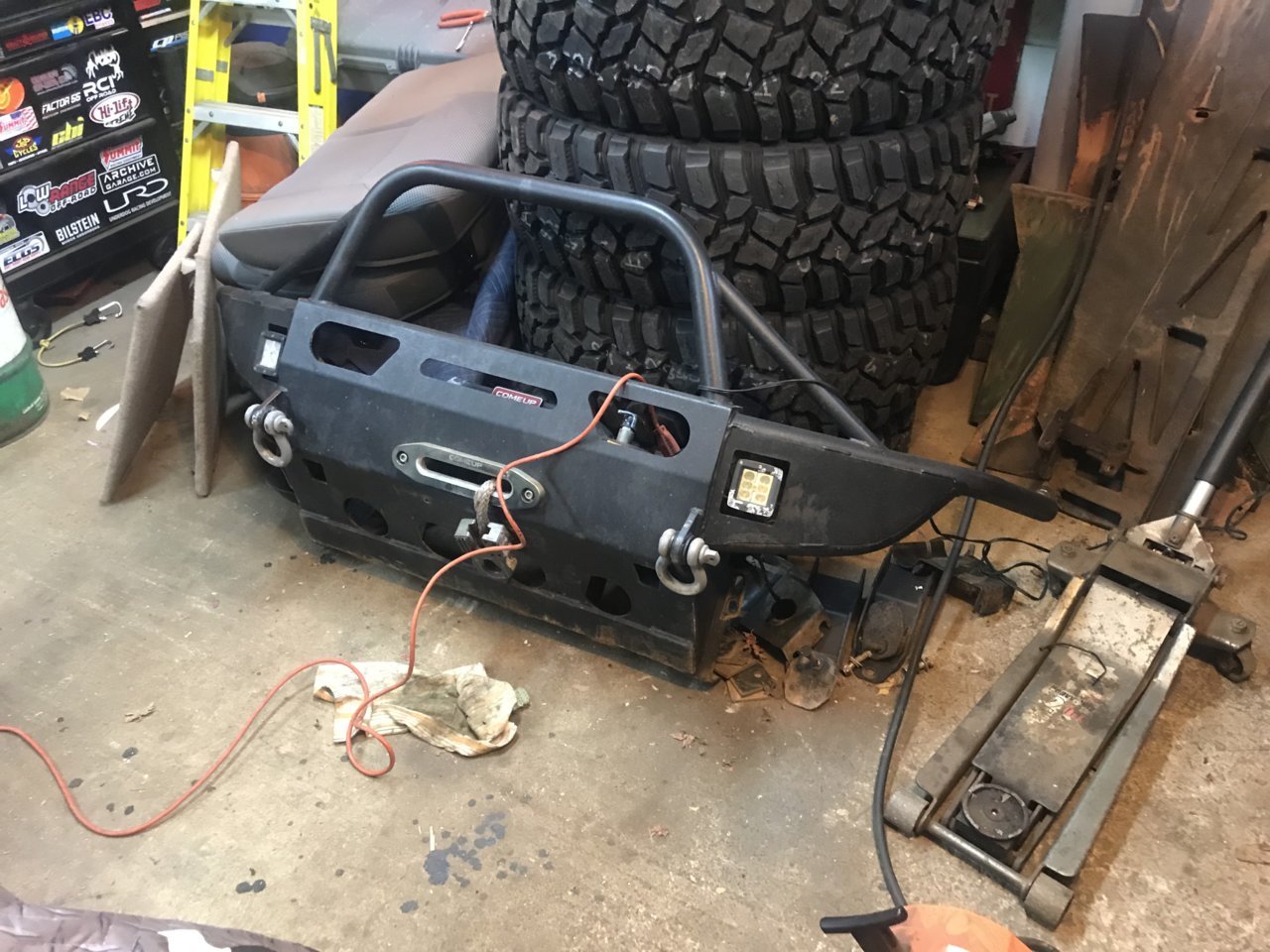69E22F21-7E37-4CDE-A26D-B7648CB57DD5.jpg