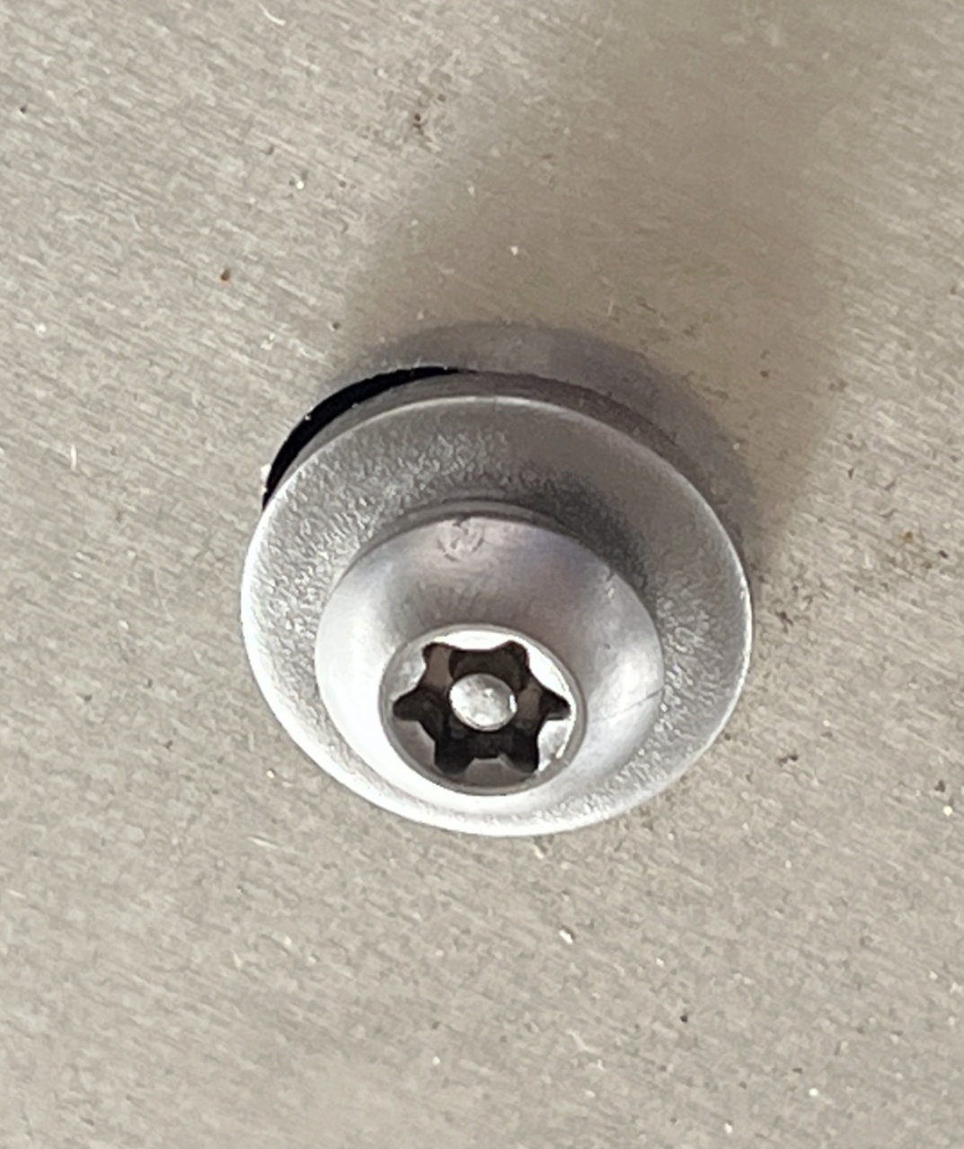 69E3EC64-D4E2-46B4-B934-361CCB599ADE.jpg