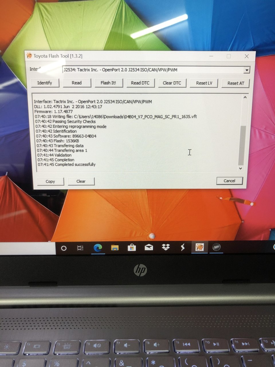69E71CD3-6BD1-475F-A109-CCDA0A7D5237.jpg