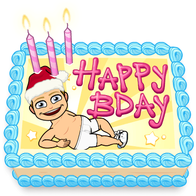 69e864856cb009210368c9c93d5c74865b5f0bef6a2961dec43c0d562d9c36ed.0.png