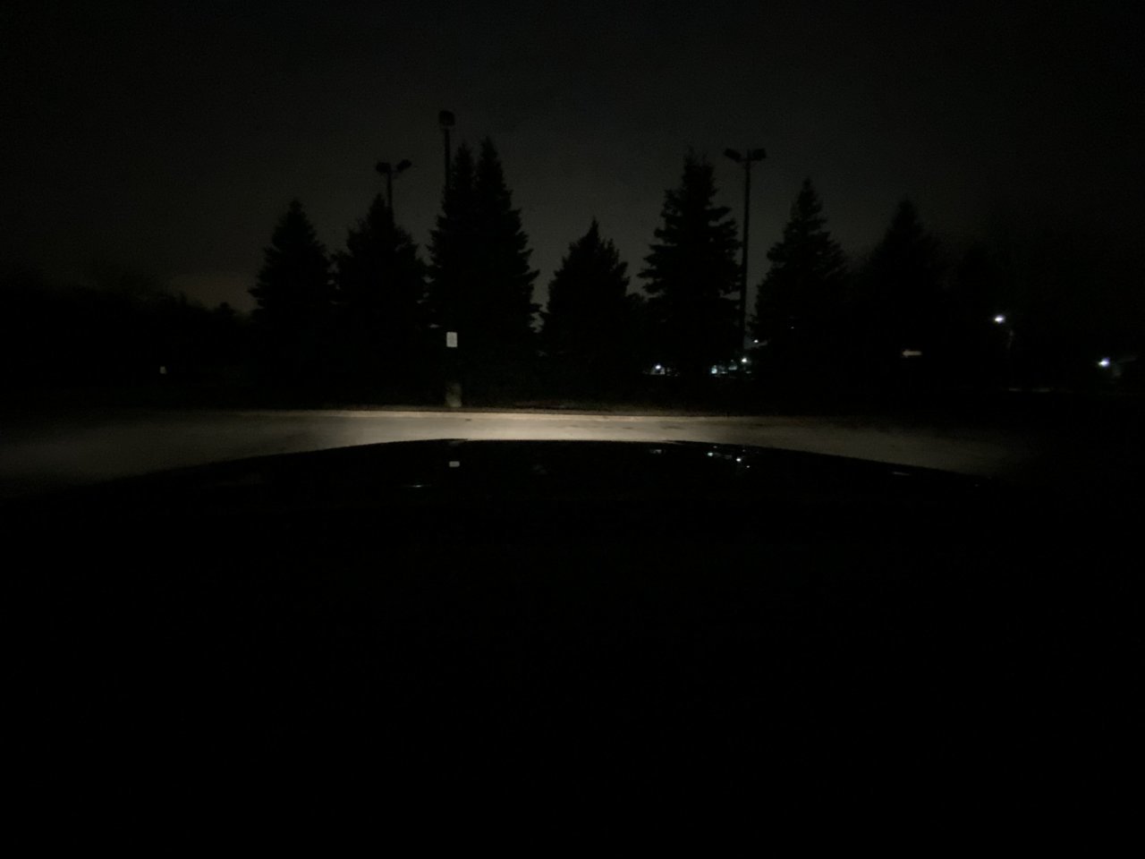 69EB0756-11CF-492E-B3B3-5CBC82E7F4B5.jpg