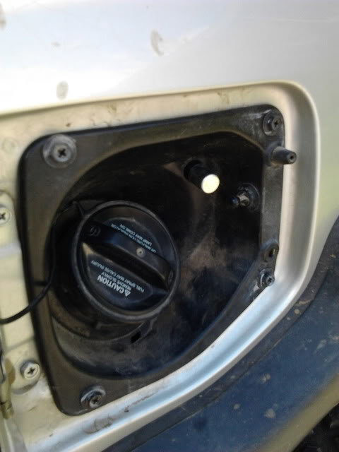 69EC02C2-ABAD-4BA1-867A-8EFD970989FA.jpg