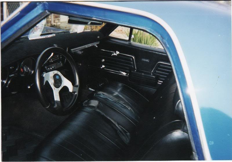 69ElCaminoInterior-Driver_9c9ddffac369fd796606a9af82732856377955fa.jpg