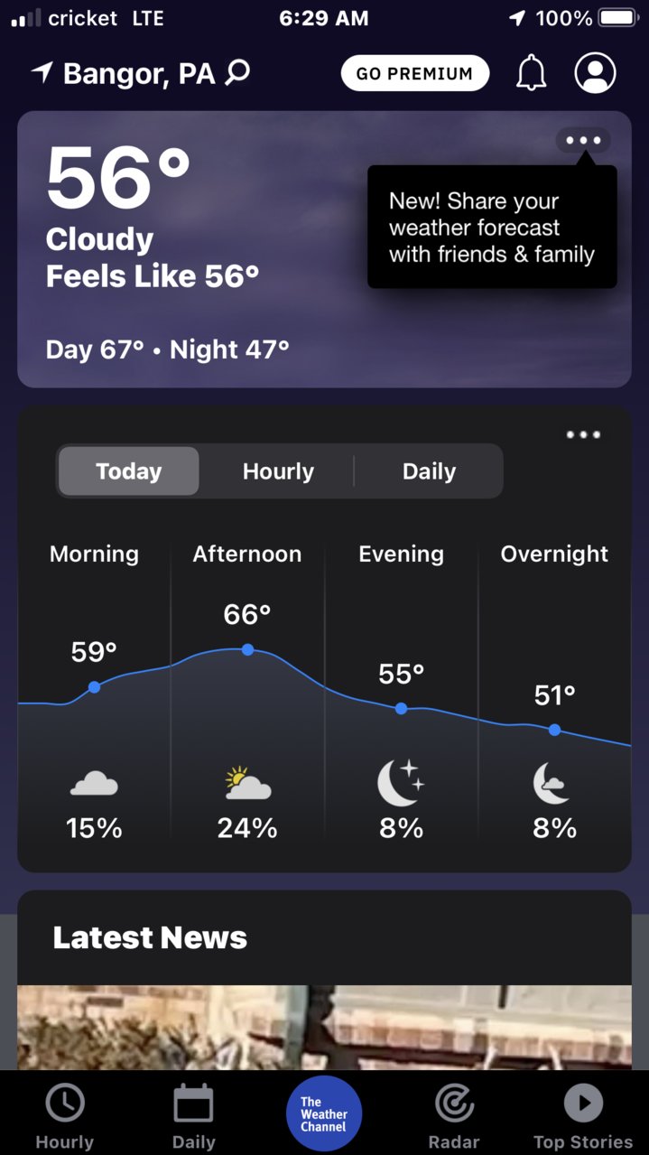 69F468DE-9DE5-40D0-82B6-9F5F815BE948.jpg