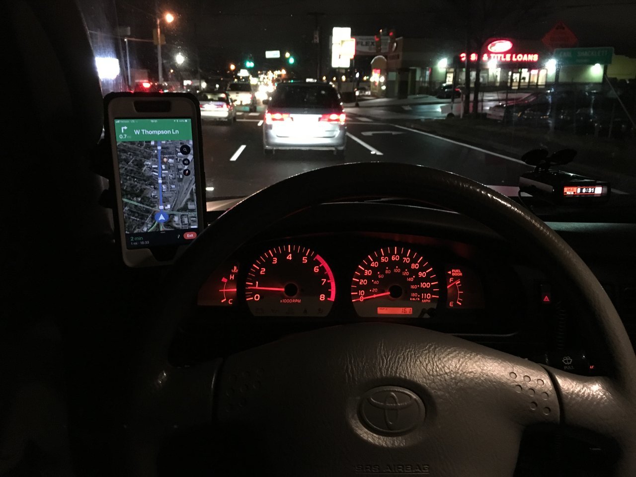 69F495F5-73D2-4E5C-86F3-3CEE562B07A4.jpg