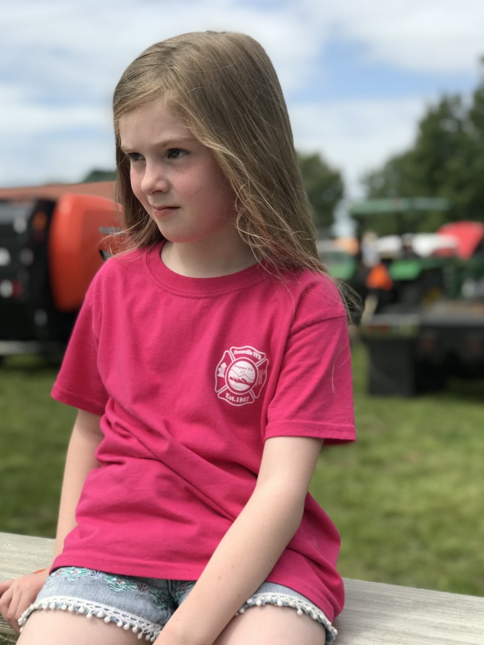 69F5E675-8026-4C62-9412-DF1F845AF84B.jpg