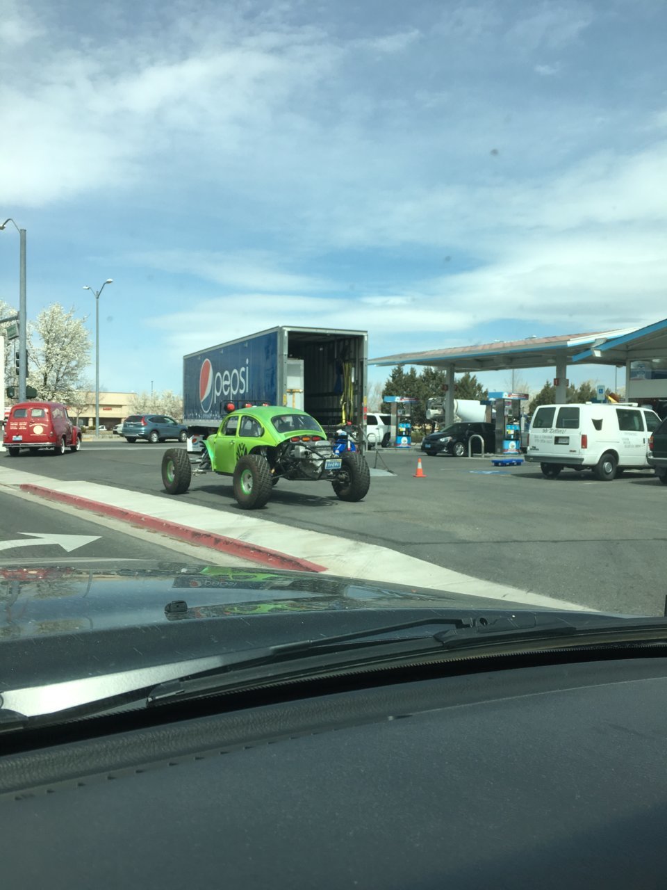 69F6FA20-1F6A-465A-ABCE-03561AE9FCE0.jpg