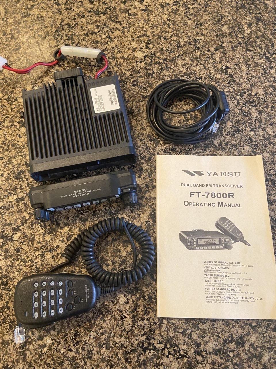 69FD7714-7C93-4C51-B999-EAA8E6904D95.jpg