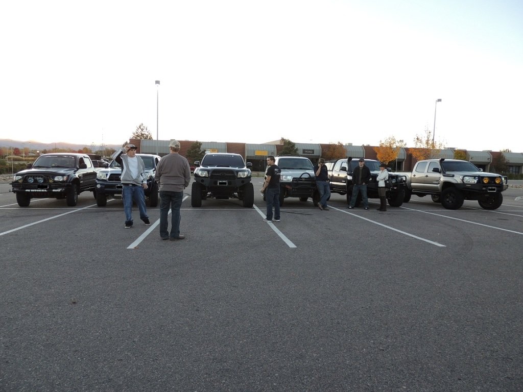 6_0295549565f0f31a14d8460e56c561191ad002f1.jpg