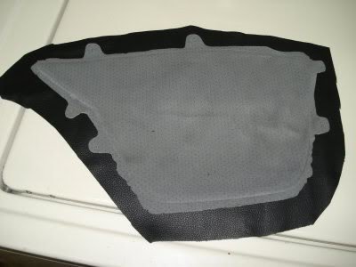 6_20bd4301aad35d72d900013b55e68b02b43fa80e.jpg