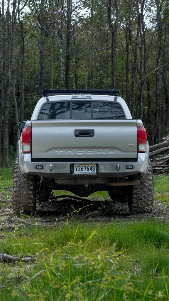 6__4456-576x1024.jpg