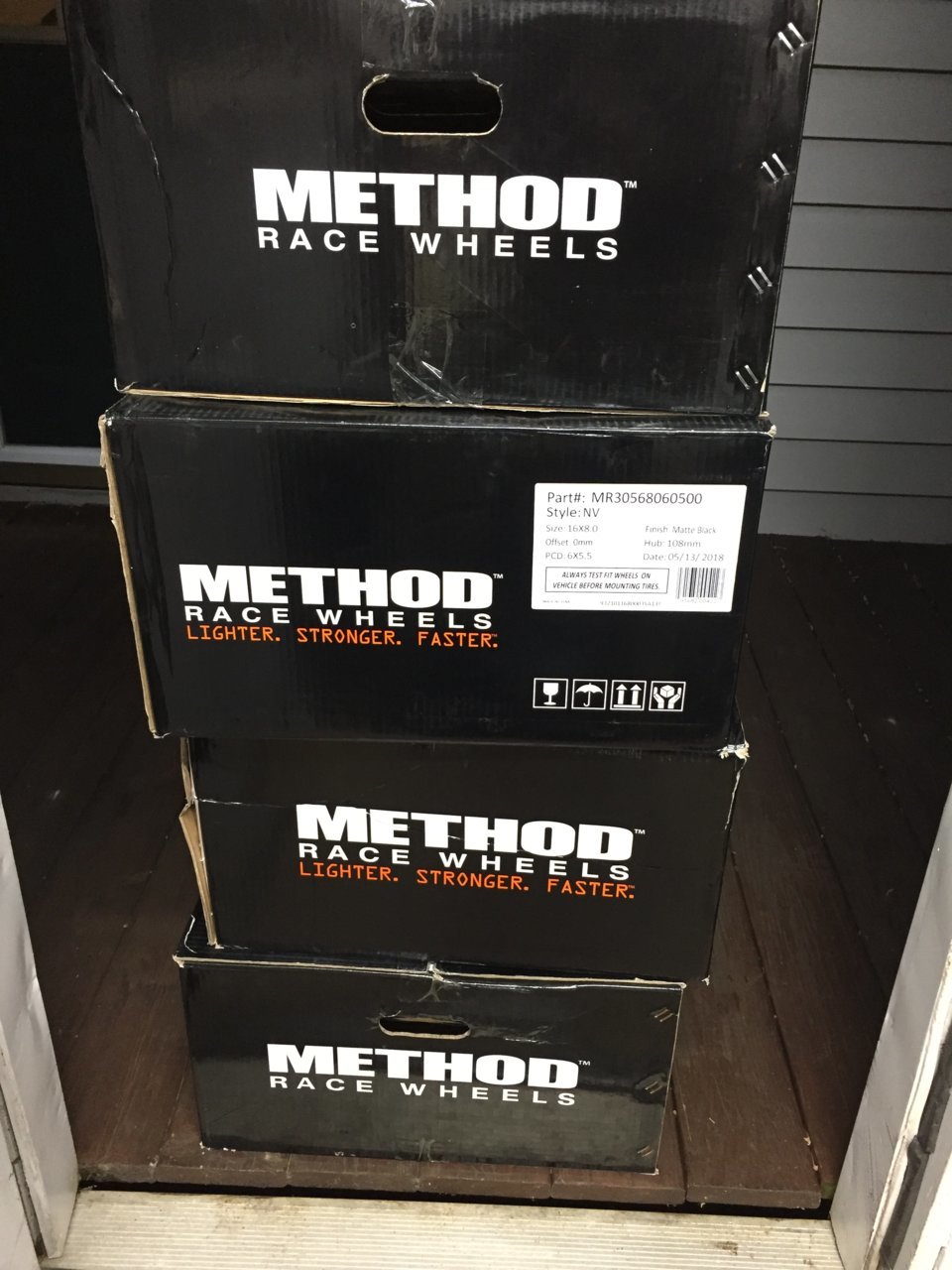 6_original_boxes.jpg