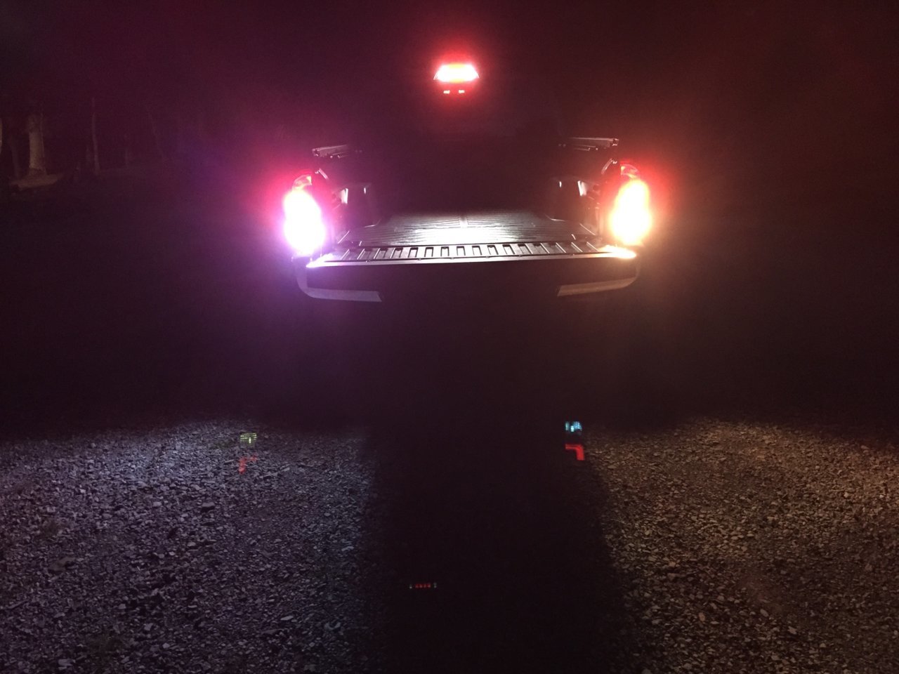 6_reverse_leds.jpg
