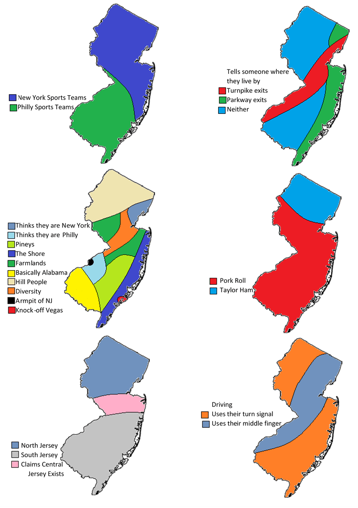 6_ways_to_divide_new_jersey_67675.png