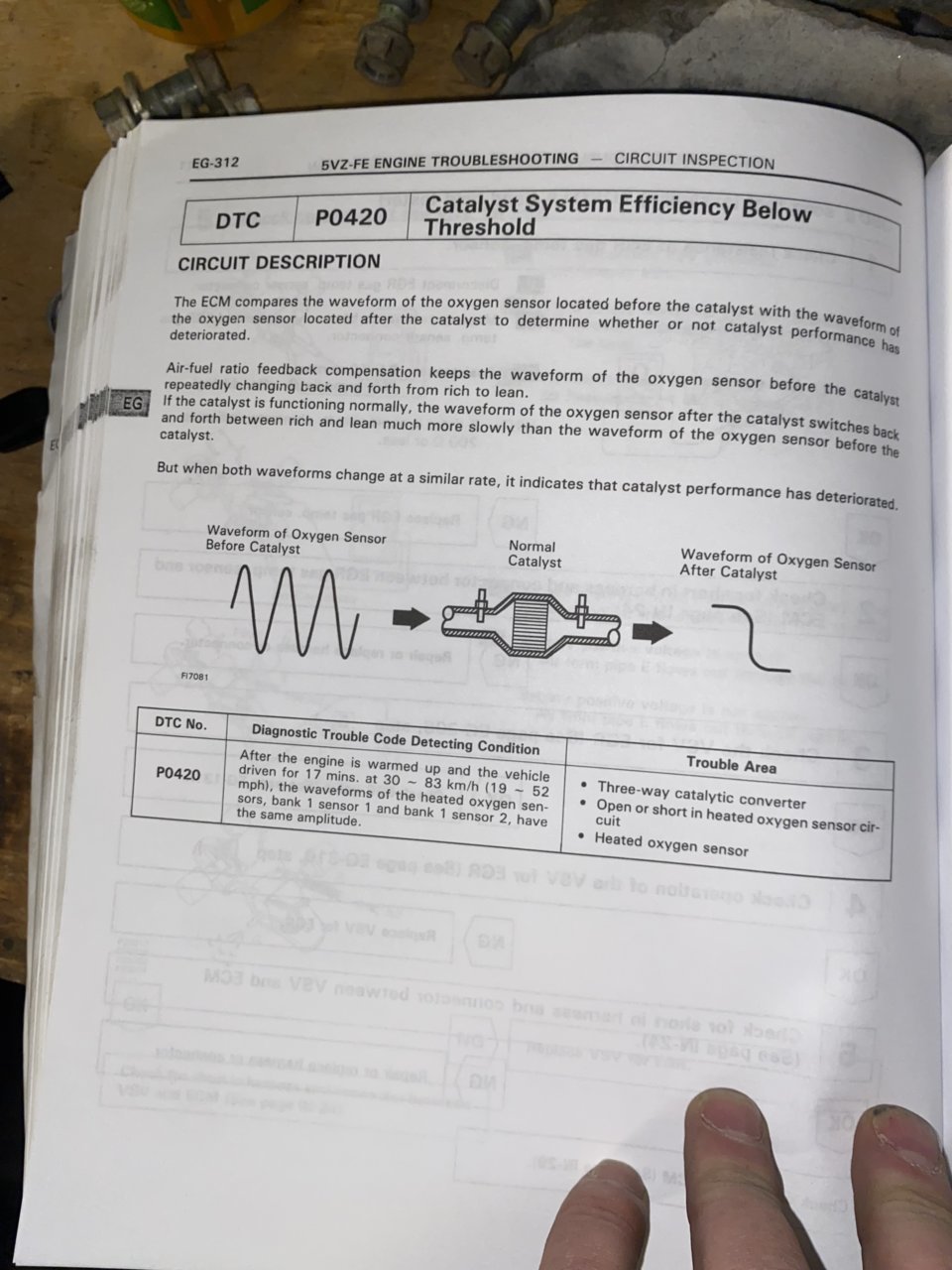 6A01EEC0-E67A-4C6B-A581-159C31996EAC.jpg